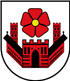 Beste Border Collies Züchter in der Nähe von Lippstadt und Umgebung.