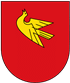 Beste Border Collies Züchter in der Nähe von Lörrach und Umgebung.