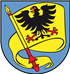 Beste Border Collies Züchter in der Nähe von Ludwigsburg und Umgebung.