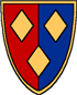 Beste Border Collies Züchter in der Nähe von Lüchow (Wendland) und Umgebung.