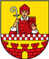 Beste Border Collies Züchter in der Nähe von Lüdenscheid und Umgebung.