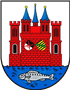 Beste Border Collies Züchter in der Nähe von Lutherstadt Wittenberg und Umgebung.
