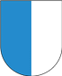 Beste Border Collies Züchter in der Nähe von Luzern und Umgebung.