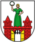 Beste Border Collies Züchter in der Nähe von Magdeburg und Umgebung.