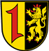 Beste Border Collies Züchter in der Nähe von Mannheim und Umgebung.