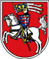 Beste Border Collies Züchter in der Nähe von Marburg und Umgebung.