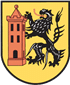 Beste Border Collies Züchter in der Nähe von Meißen und Umgebung.