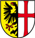 Beste Border Collies Züchter in der Nähe von Memmingen und Umgebung.