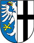 Beste Border Collies Züchter in der Nähe von Meschede und Umgebung.