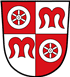 Beste Border Collies Züchter in der Nähe von Miltenberg und Umgebung.