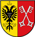 Beste Border Collies Züchter in der Nähe von Minden und Umgebung.