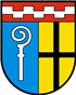 Beste Border Collies Züchter in der Nähe von Mönchengladbach und Umgebung.