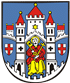 Beste Border Collies Züchter in der Nähe von Montabaur und Umgebung.