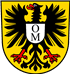 Beste Border Collies Züchter in der Nähe von Mosbach und Umgebung.