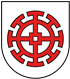 Beste Border Collies Züchter in der Nähe von Mühldorf am Inn und Umgebung.