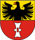 Beste Border Collies Züchter in der Nähe von Mühlhausen/Thüringen und Umgebung.