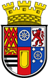 Beste Border Collies Züchter in der Nähe von Mülheim an der Ruhr und Umgebung.