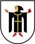 Beste Border Collies Züchter in der Nähe von München und Umgebung.