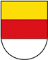 Beste Border Collies Züchter in der Nähe von Münster und Umgebung.