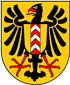 Beste Border Collies Züchter in der Nähe von Neuenburg und Umgebung.