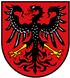 Beste Border Collies Züchter in der Nähe von Neumarkt in der Oberpfalz und Umgebung.