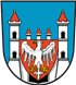 Beste Border Collies Züchter in der Nähe von Neuruppin und Umgebung.
