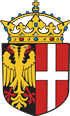 Beste Border Collies Züchter in der Nähe von Neuss und Umgebung.