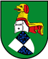 Beste Border Collies Züchter in der Nähe von Neustadt an der Aisch und Umgebung.