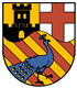 Beste Border Collies Züchter in der Nähe von Neuwied und Umgebung.