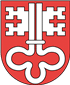 Beste Border Collies Züchter in der Nähe von Nidwalden und Umgebung.