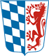Beste Border Collies Züchter in der Nähe von Niederbayern und Umgebung.