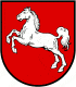 Border Collie Züchter und Welpen in Niedersachsen