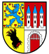 Beste Border Collies Züchter in der Nähe von Nienburg/Weser und Umgebung.