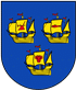 Beste Border Collies Züchter in der Nähe von Nordfriesland und Umgebung.