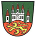 Beste Border Collies Züchter in der Nähe von Northeim und Umgebung.