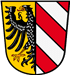 Beste Border Collies Züchter in der Nähe von Nürnberg und Umgebung.
