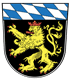 Beste Border Collies Züchter in der Nähe von Oberbayern und Umgebung.