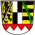 Beste Border Collies Züchter in der Nähe von Oberfranken und Umgebung.