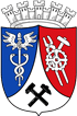 Beste Border Collies Züchter in der Nähe von Oberhausen und Umgebung.