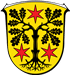 Beste Border Collies Züchter in der Nähe von Odenwald und Umgebung.