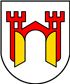 Beste Border Collies Züchter in der Nähe von Offenburg und Umgebung.