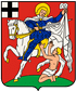 Beste Border Collies Züchter in der Nähe von Olpe und Umgebung.