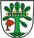 Beste Border Collies Züchter in der Nähe von Oranienburg und Umgebung.