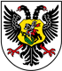 Beste Border Collies Züchter in der Nähe von Ortenaukreis und Umgebung.