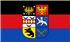 Beste Border Collies Züchter in der Nähe von Ostfriesland und Umgebung.
