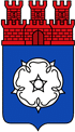 Beste Border Collies Züchter in der Nähe von Ottweiler und Umgebung.
