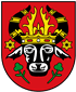 Beste Border Collies Züchter in der Nähe von Parchim und Umgebung.