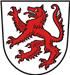Beste Border Collies Züchter in der Nähe von Passau und Umgebung.