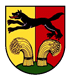 Beste Border Collies Züchter in der Nähe von Peine und Umgebung.