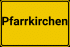 Beste Border Collies Züchter in der Nähe von Pfarrkirchen und Umgebung.
